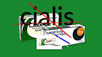 Cialis achat en belgique